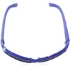 Eyelevel Baby-Boys Pattern Tots Sunglasses, Blue, One Size