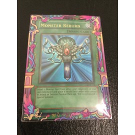 ImperiumDuelist Imperium Duelist - Border Sleeves - Love Cherubim x 15 ***LIMITED RUN***