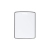 Dexas 251-32-50-25 PolyDuO Reversible Cutting Board, 11 x 14.5 Inch,
