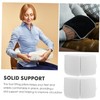 Outanaya 2pcs Bed Sore Prevention Cushion for Elderly Comfortable Wrist
