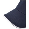 D Design Invent Print! 100th Birthday Gift Hat for Men