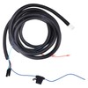 ZTUOAUMA 6-Pin Touchpad Control Wire Harness Diamond 15764 Compatible with