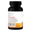Diente de León 500 mg | Suplemento Alimenticio en Cápsulas