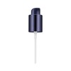 Estee Lauder Estee lauder double wear stay-in-place makeup pump for
