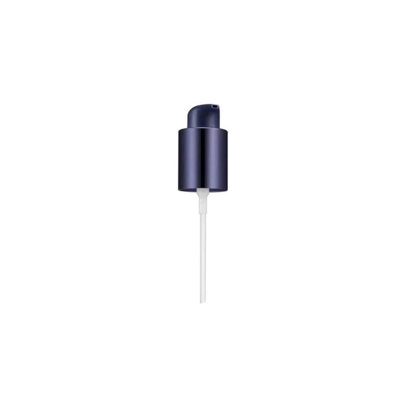 Estee Lauder Estee lauder double wear stay-in-place makeup pump for