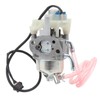 Engine Carburetor 0H43470146 Generator High Performance Engine Carb Assembly for