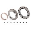 One Way Starter Clutch Bearing Kit for Yamaha XVS1100 V-Star