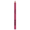 Mesauda Milano Artist Lips Lipstick - 1.14 g