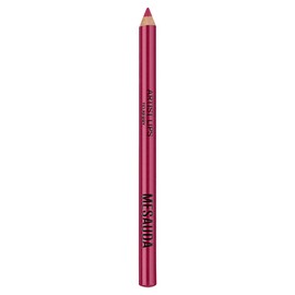 Mesauda Milano Artist Lips Lipstick - 1.14 g