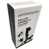 TOUR FIT Golf Trolley Umbrella Holder for Powakaddy Hillbilly Motocaddy