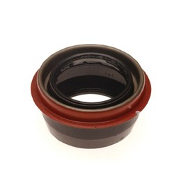 GM Genuine Parts 15661460 Transfer Case Rear Output Shaft Seal
