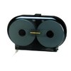 Vondrehle Drehle 3253 Jumbo Twin - Bath Tissue Dispenser (Office Supply / Janitorial)