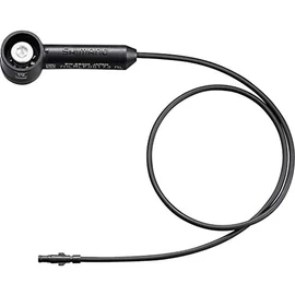 Shimano STEPS EW-SS300 speed sensor unit, cable length 760 mm, hex speed sensor fixing bolt