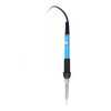 Soldering Iron Kit with Electric Soldering Iron Welding Iron Tips