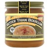 Better Than Bouillon Vegetarian No Chicken Base, Made with Seasoned