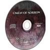 Omen of Sorrow (Limited Edition) (Import)