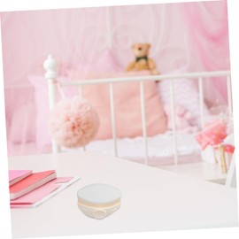 WOONEKY Sunscreen Applicator Children's Sunscreen Travel Sunblock Sunscreen Wipes Face Lotion Travel Sunscreen Moisturizer with Sunscreen Face Brush Lotion Brush Artificial Fiber Sky-blue