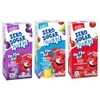 Kool-Aid Zero Sugar - 6 Pack - 3 Boxes -