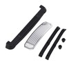 RC Car Body Shell Protector Plate Set for ZD Racing