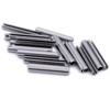 D2 (2mm x 10mm) Slotted Spring Pin (Heavy) - Stainless