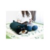 Orient Futon Storage Bag, Futon de Cushion, Length 28.7 inches