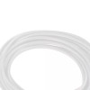 For LG B2G1 Free Micro USB 10' Cable for LG