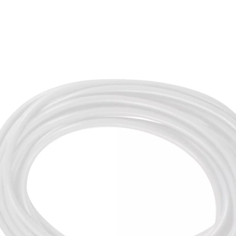 For LG B2G1 Free Micro USB 10' Cable for LG