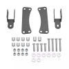 SI Fits 2003-2016 Honda Rincon 650 680 Heavy Duty Front