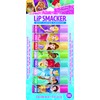 Lip Smacker Lip Party Packs - Brillo labial, 8 unidades