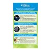 Garnier Nutrisse Ultra Nourishing Hair Color Creme with Triple Oils,