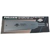 Shark Replacement Pull Saw Blade