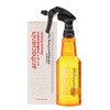 사랑새 안토시아닌 픽싱아쿠아ph 밸런스 470ml Lovebird Anthocyanin Fixing Aqua pH Balance 470ml