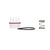 Watts RK-800M4 Series 1" Pressure Vacuum Breaker Vent Float Kit