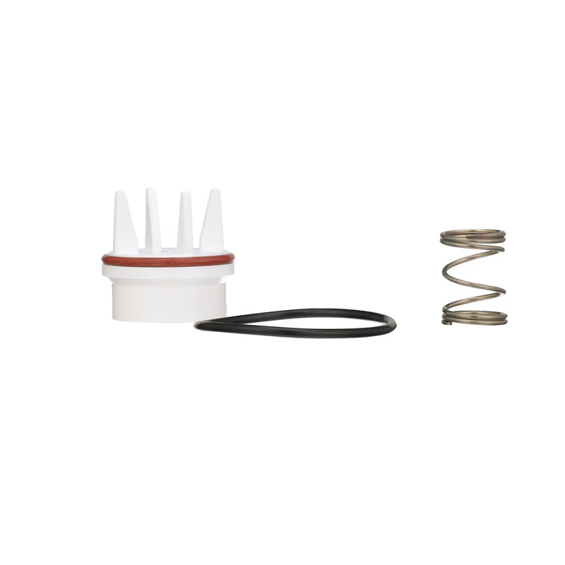 Watts RK-800M4 Series 1" Pressure Vacuum Breaker Vent Float Kit