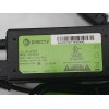 DIRECTV Genuine Directv AC Adapter Model EPS10R4-16,12V 1.5A,18W