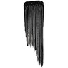 Maybelline - Falsies lash lift waterproof black 01 - 1st