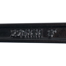 Oxford Oil Filter Wrench Non-Slip Adjustable Torque Strap Removal Tool