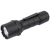 Draper 51751 Expert Cree Led Waterproof Torch, 1W