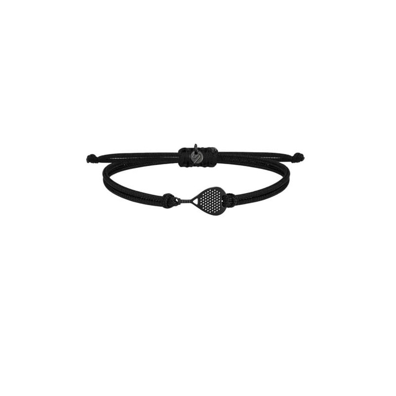 SAILBRACE Bracciale Vibora Padel