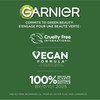 Garnier Fructis Sleek & Shine Glass Hair Water, 10 Seconds
