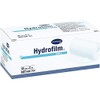 Hartmann Hydrofilm Transparente 10Cm X2M