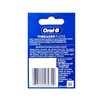 Oral-B Glide Pro-Health Dental Floss Threaders for Braces, 30 Count