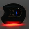 Electric Gua Sha Facial Tool Improve Circulation Ergonomic Design Portable