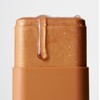 ICONIC LONDON Glow All Over Melting Balm Stick | Bronzer