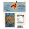 Jamaican Festival Mix, Traditional Caribbean Corn Dumpling Mix, 16 Oz
