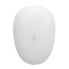 Outdoor Wireless Doorbell IP55 Waterproof 57 Melodies 4 Volumes 100m