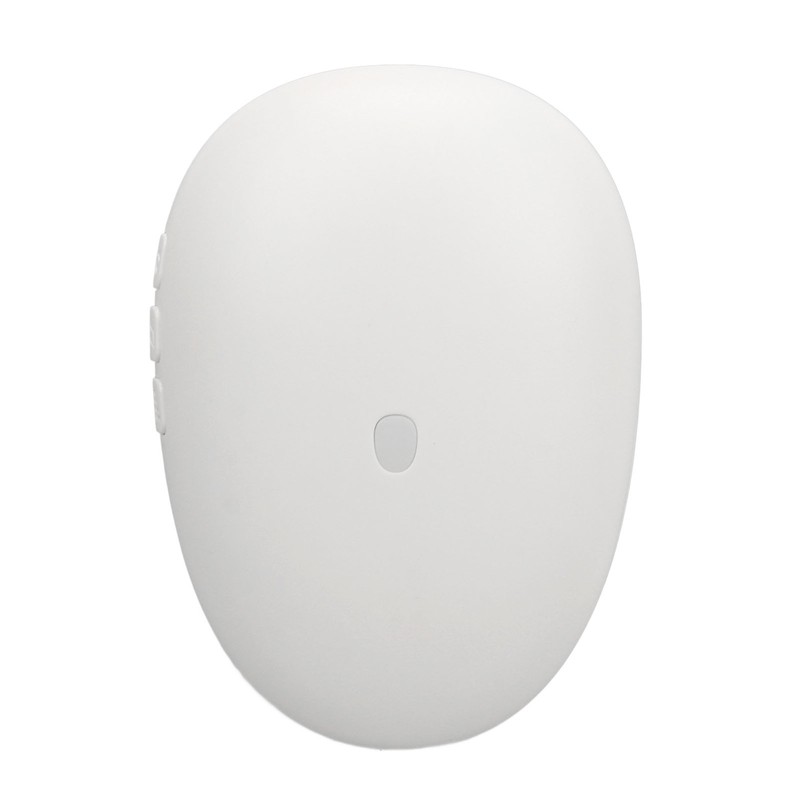 Outdoor Wireless Doorbell IP55 Waterproof 57 Melodies 4 Volumes 100m