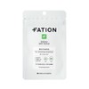FATION NOSCA 9 Spot Patch 102 pcs - FATION NOSCA