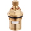 KVK Ceramic Valve Z414654