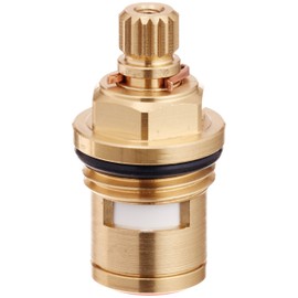KVK Ceramic Valve Z414654
